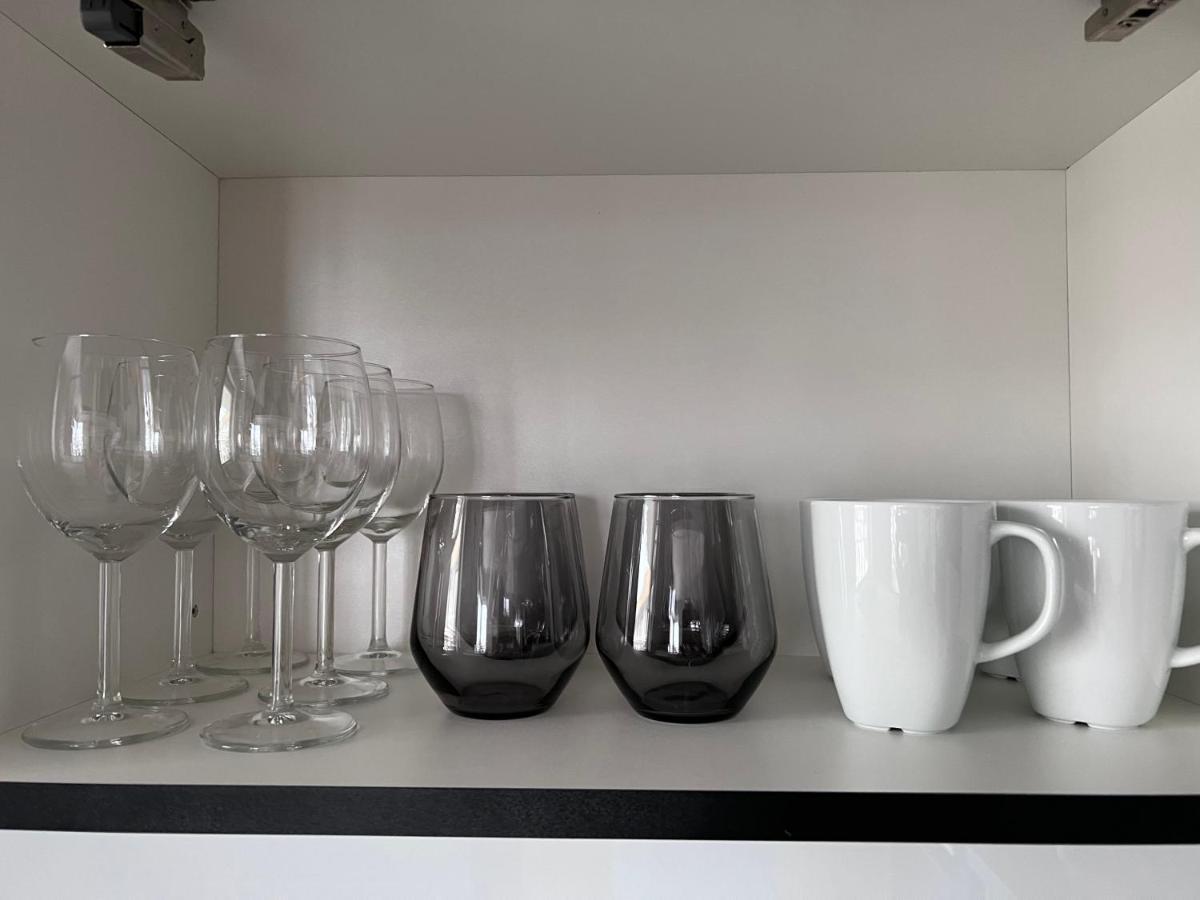 Apartament Jeleniowska Podziemny Parking Taras Apartment Келце Екстериор снимка