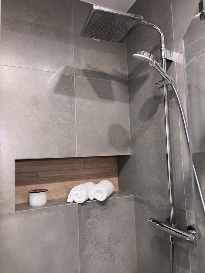 Apartament Jeleniowska Podziemny Parking Taras Apartment Келце Екстериор снимка
